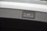 Škoda Scala (2022) 1.5TSI 110kW Monte Carlo AT - náhled 20