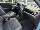 Suzuki Vitara 4x4 Black Edition - náhled 9