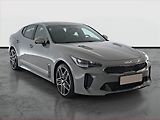 Kia Stinger (2022) 3.3 T-GDI - náhled 1
