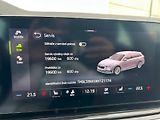 Škoda Octavia (2022) OCT.COM STY TS 4X4 140/2.0 A7F - náhled 23