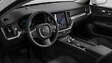 Volvo V60 (2026) B4 AUT CORE - náhled 2