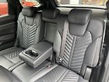 Kia Sorento (2025) 7P 2,2CRDi 4x4 
