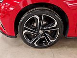 Škoda Fabia (2024) 1.5 TSI 110 kW DSG Monte Carlo - náhled 30