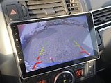 Toyota Verso 1.8i, ČR-1m, Trend, tažné - náhled 13