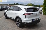 Renault Symbioz techno full hybrid E-Tech 145 - náhled 2