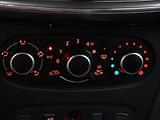 Dacia Logan 0,9 TCe 66kW CZ Stepway 1.Maj. - náhled 21