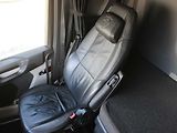 Scania Ostatní S500, LOWDECK, RETARDER, NAVIG - náhled 16