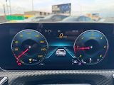 Mercedes-Benz Třídy A (2019) 180D 1,5 85 KW AUTOMAT SPORTB. - náhled 40
