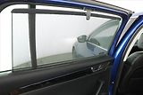 Škoda Superb (2017) 2.0 TDI, Automat, Kůže, Navi - náhled 13
