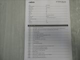 Seat Arona 1,0 TSi 81kW DSG FR,navig.,led - náhled 48