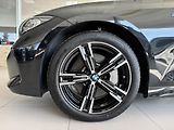 BMW Řada 3 330i xDrive*M-SPORT*Distronic - náhled 40