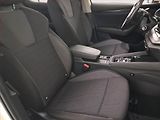 Škoda Octavia (2023) Ambition 2.0 TDI, Automat, ČR - náhled 9