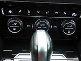 Volkswagen Arteon 2,0 TSI DSG,Navi,Kessy  Elegan - náhled 23