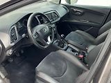 Seat Leon ST FR - náhled 6