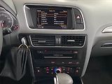 Audi Q5 (2014) 3.0 TDI, 4X4, Automat, Kůže - náhled 12