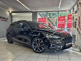 Ford Focus 2.0 EcoBlue A/T ST-Line, LED   - náhled 1