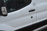 Ford Transit - náhled 9