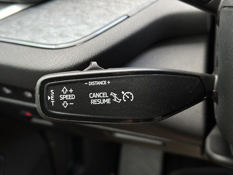 Škoda Kodiaq Exclusive 1.5TSi iV 150kW DSG - fotka 17 z 52