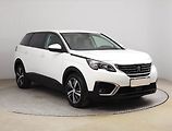 Peugeot 5008 (2020) Active Pack PureTech 130 - náhled 1