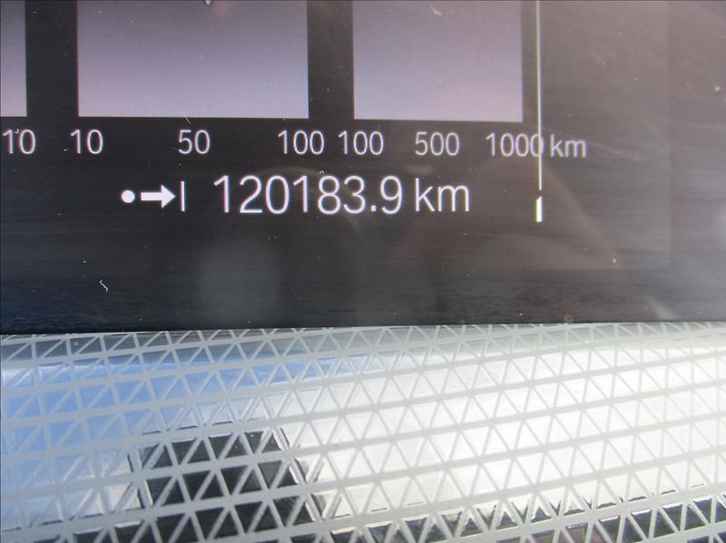 BMW Řada 1 1,5 118i, automat,servis,CZ, - fotka 15 z 30