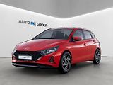 Hyundai i20 (2026) GO! 1,0 T-GDI 66 kW DCT - náhled 1