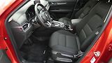 Mazda CX-5 Exclusive-line 2.0 Skyactiv-G1 - náhled 19