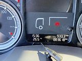 DAF CF (2016) 85.510 EURO 6 INTARDER  - náhled 13