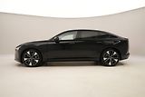 Volvo ES90 (2026) PURE ELECTRIC EXT.SINGLE ULTRA - náhled 9
