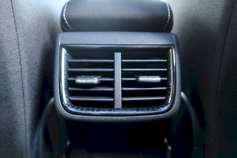 Škoda Fabia (2025) Monte Carlo 1,5 TSi /110 kW DS - fotka 20 z 30