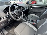 Škoda Karoq (2020) 1.5TSi LED Navi Kamera Tažné Z - náhled 25