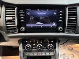 Škoda Kodiaq 2.0 TDI 147 kW Style 4x4 DSG - náhled 8