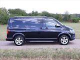 Volkswagen Caravelle 2,0 TDI 150kW DSG 8Míst Comfor - náhled 8