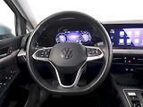 Volkswagen Golf (2024) LIFE 2.0TDI 110KW DSG TAŽNÉ - náhled 16