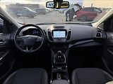 Ford Kuga 2,0 TDCi 110kW Titanium CZ - náhled 13