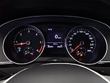 Volkswagen Passat (2015) Comfortline 2.0 TDI - náhled 9
