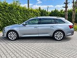 Škoda Superb 2,0 TSi L&K 4x4 DSG 272PS LED - náhled 1