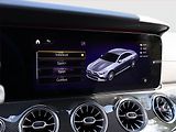 Mercedes-Benz CLS (2021) 400 d 4MATIC - náhled 19