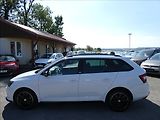 Škoda Fabia 1,2 TSi 81kW MONTE CARLO, DSG - náhled 6