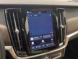 Volvo V90 B4 BRIGHT PLUS AUT REZERVACE - náhled 38