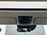 Kia Niro 1,6 GDI PHEV 184PS  Spirit A/T - náhled 26