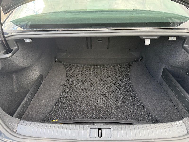 Volkswagen Passat (2019) COMFORTLINE 2.0TDI 110kW CZ  - fotka 6 z 11