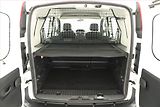 Renault Kangoo (2021) Zen 1.5 dCi, 5Míst, ČR, 1Maj - náhled 12