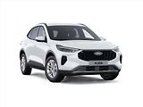 Ford Kuga (2026) 2,5 Duratec HEV 132 kW/180 kon - náhled 1