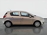 Opel Corsa (2008) 1.2, po STK, Klima, rezervace - náhled 6