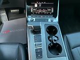 Audi A6 45TFSi-195KW-4x4-NEZAV-TAŽNÉ - náhled 18