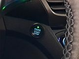 Ford Tourneo Connect (2021) Maxi Active 1.5 EcoBlue, 5Míst - náhled 20