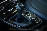 BMW Řada 2 218d GRAND TOURER NAVI PDC HUD - náhled 33