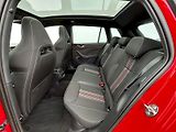 Škoda Kamiq (2025) 1.0 TSI 85kW DSG Monte Carlo - náhled 28