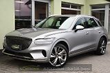 Genesis GV70 2.5T AWD AT8 LUXURY LINE - náhled 1