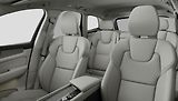 Volvo XC60 (2026) B5 AWD Mild hybrid Benzín Plus - náhled 8